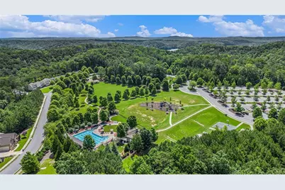 148 Hawks Trail, Waleska, GA 30183 - Photo 23