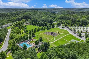 148 Hawks Trail, Waleska, GA 30183 - Photo 23