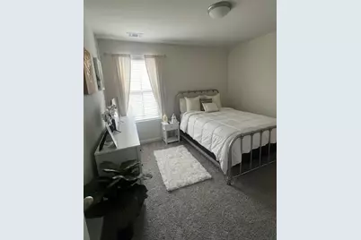 1905 Azure Grove Court, Marietta, GA 30008 - Photo 7