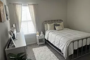 1905 Azure Grove Ct, Marietta, GA 30008 - Photo 7