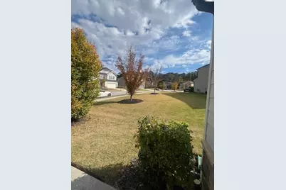 1905 Azure Grove Court, Marietta, GA 30008 - Photo 21