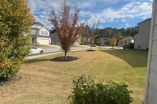 1905 Azure Grove Ct, Marietta, GA 30008 - Photo 21