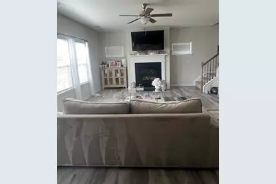 1905 Azure Grove Court, Marietta, GA 30008 - Photo 3