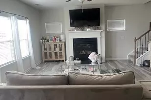 1905 Azure Grove Ct, Marietta, GA 30008 - Photo 3