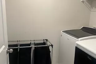 1905 Azure Grove Ct, Marietta, GA 30008 - Photo 23