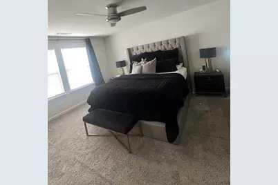 1905 Azure Grove Court, Marietta, GA 30008 - Photo 13