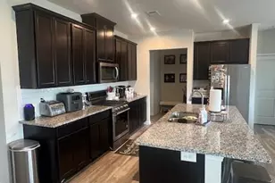 1905 Azure Grove Ct, Marietta, GA 30008 - Photo 5