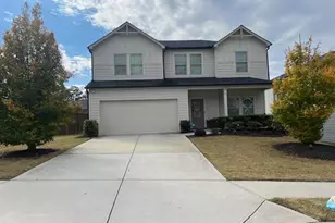 1905 Azure Grove Ct, Marietta, GA 30008 - Photo 1