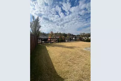 1905 Azure Grove Court, Marietta, GA 30008 - Photo 19