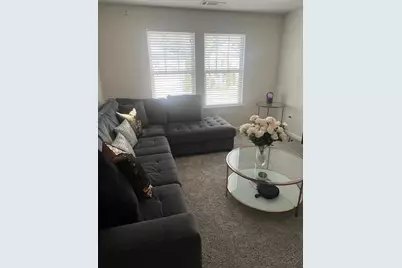 1905 Azure Grove Court, Marietta, GA 30008 - Photo 11