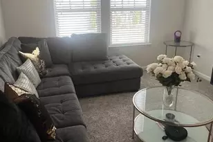 1905 Azure Grove Ct, Marietta, GA 30008 - Photo 11