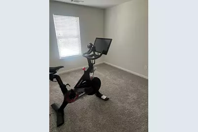 1905 Azure Grove Court, Marietta, GA 30008 - Photo 9