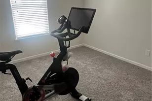 1905 Azure Grove Ct, Marietta, GA 30008 - Photo 9