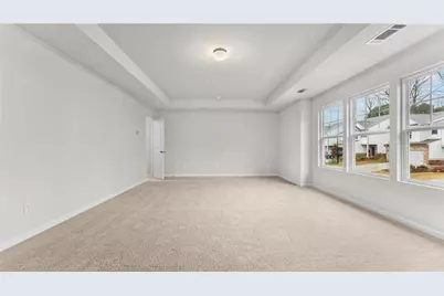 120 Berry Drive, Dawsonville, GA 30534 - Photo 11