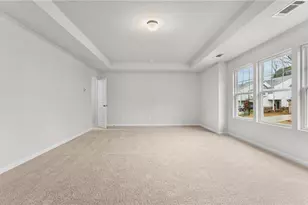 120 Berry Dr, Dawsonville, GA 30534 - Photo 11