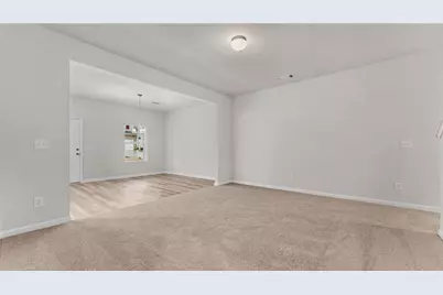 120 Berry Drive, Dawsonville, GA 30534 - Photo 5