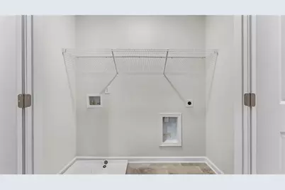 120 Berry Drive, Dawsonville, GA 30534 - Photo 9