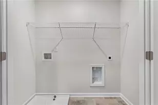 120 Berry Dr, Dawsonville, GA 30534 - Photo 9