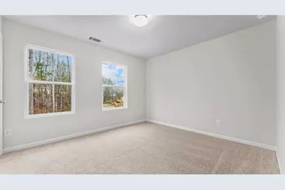 120 Berry Drive, Dawsonville, GA 30534 - Photo 7