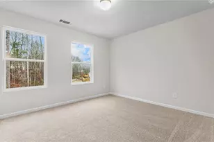 120 Berry Dr, Dawsonville, GA 30534 - Photo 7