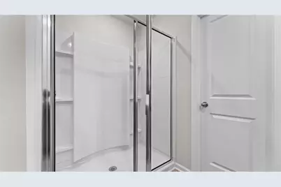 120 Berry Drive, Dawsonville, GA 30534 - Photo 13