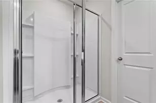 120 Berry Dr, Dawsonville, GA 30534 - Photo 13