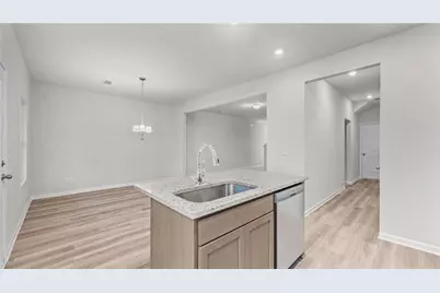 120 Berry Drive, Dawsonville, GA 30534 - Photo 3