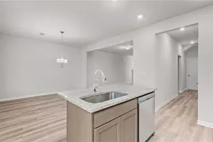 120 Berry Dr, Dawsonville, GA 30534 - Photo 3