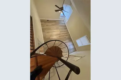 3246 Able Court, Marietta, GA 30062 - Photo 13