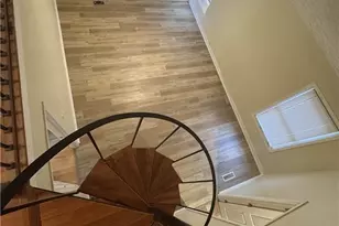 3246 Able Ct, Marietta, GA 30062 - Photo 13