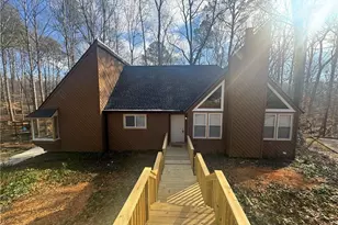 3246 Able Ct, Marietta, GA 30062 - Photo 1