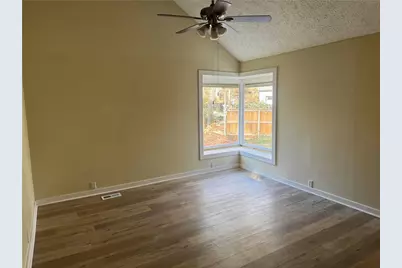 3246 Able Court, Marietta, GA 30062 - Photo 9