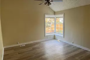 3246 Able Ct, Marietta, GA 30062 - Photo 9