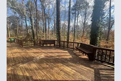 3246 Able Court, Marietta, GA 30062 - Photo 19