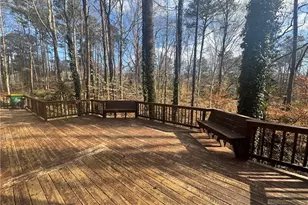 3246 Able Ct, Marietta, GA 30062 - Photo 19