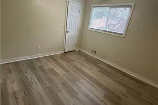 3246 Able Ct, Marietta, GA 30062 - Photo 13