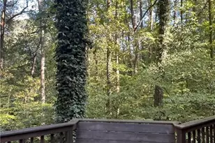 3246 Able Ct, Marietta, GA 30062 - Photo 15