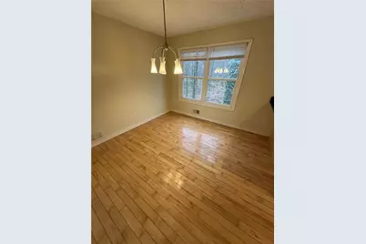 3246 Able Court, Marietta, GA 30062 - Photo 9