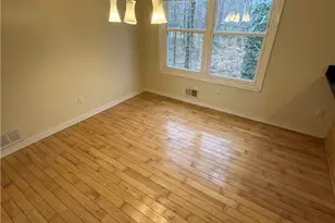 3246 Able Ct, Marietta, GA 30062 - Photo 9