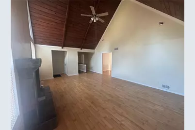 3246 Able Court, Marietta, GA 30062 - Photo 7