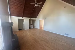 3246 Able Ct, Marietta, GA 30062 - Photo 7