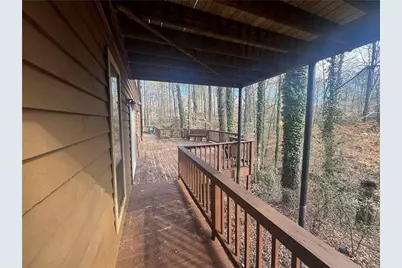 3246 Able Court, Marietta, GA 30062 - Photo 21