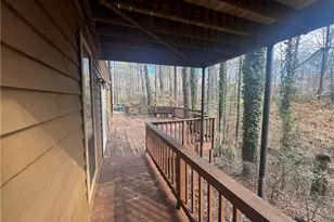 3246 Able Ct, Marietta, GA 30062 - Photo 21