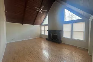 3246 Able Ct, Marietta, GA 30062 - Photo 5