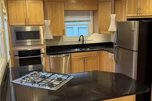 3246 Able Ct, Marietta, GA 30062 - Photo 5