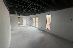 3246 Able Ct, Marietta, GA 30062 - Photo 15