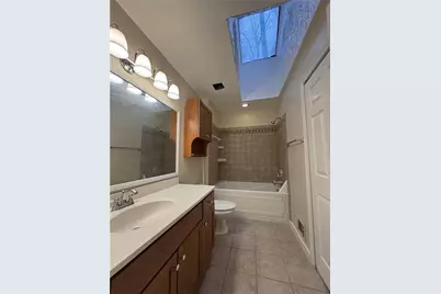 3246 Able Court, Marietta, GA 30062 - Photo 7