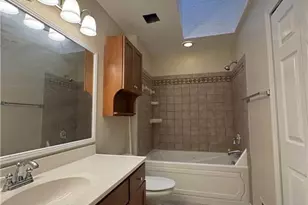 3246 Able Ct, Marietta, GA 30062 - Photo 7