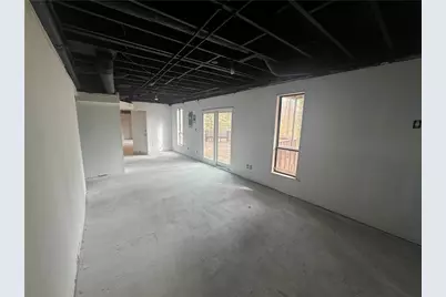 3246 Able Court, Marietta, GA 30062 - Photo 17