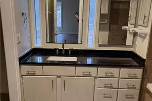 3246 Able Ct, Marietta, GA 30062 - Photo 11